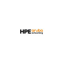 HPE Aruba ClearPass Cx000V VM rakendus E-LTU