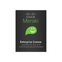 CISCO Enterprise License + Support MS250-48FP 5 years