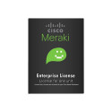 CISCO Enterprise License + Support MS250-48FP 1 year