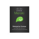 CISCO Enterprise License + Support for MS250-24 1 year
