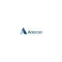 HPE Arxscan Arxview MSA Array 1y Subscription E-LTU