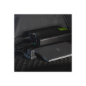 Green Cell car inverter/converter 12V-230V 2000W/4000W Pure sine (INV11)