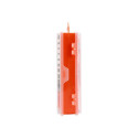 GEMBIRD TK-SD-07 Gembird Precision bit set, 108 pcs