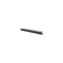 LANBERG PPU6-1048-B Lanberg Patch Panel 48 port 1U, cat. 6, black