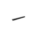 LANBERG PPU6-1048-B Lanberg Patch Panel 48 port 1U, cat. 6, black