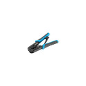 LANBERG NT-0201 Lanberg universaalne pressimistang RJ11/RJ12/RJ45 pistikute jaoks NT-0201