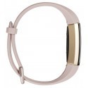 Fitbit Alta HR rose gold              Small