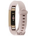 Fitbit Alta HR rose gold              Small