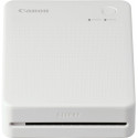 Canon photo printer Selphy Square QX20, white