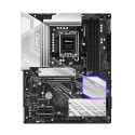 MB Z890 S1851 ATX/Z890 PRO RS ASROCK