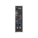 Mainboard|MSI|Intel Z890|LGA1851|ATX|Memory DDR5|Memory slots 4|2xPCI-Express 4.0 4x	|1xPCI-Express 