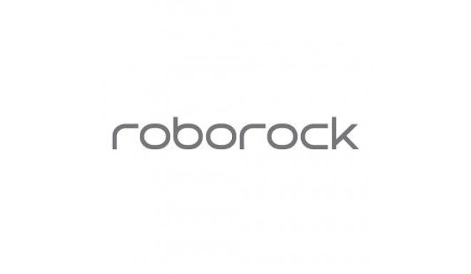 Vacuum Cleaner Accessory|ROBOROCK|Mini Brush|For H7|9.02.0124
