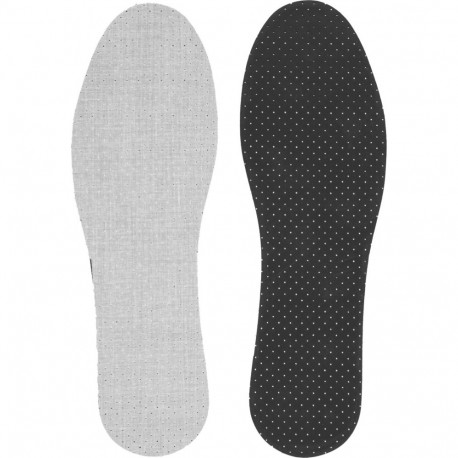 higistamisvastased jalatallad, 10 paari, "46", lahti