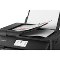 Canon Pixma TS9550a - tindiprinter-multifunktsionaal, must