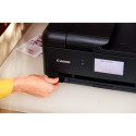 Canon Pixma TS9550a - tindiprinter-multifunktsionaal, must