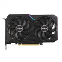 Asus GeForce DUAL-RTX3060-O12G-V2 -näytönohjain