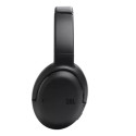 JBL Tour One M2 Wired & Wireless Headphones, Bluetooth, 3.5mm jack, Black