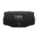 JBL Xtreme 4 Portable Speaker, Black