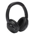 JBL Tour One M2 Wired & Wireless Headphones, Bluetooth, 3.5mm jack, Black