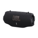 JBL Xtreme 4 Portable Speaker, Black