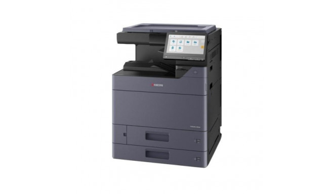 Kyocera TASKalfa 2554ci Printer Laser Colour A3 25 ppm Ethernet LAN USB NFC (SPEC)
