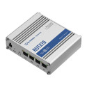 Teltonika RUTX10 Professional Ethernet Router