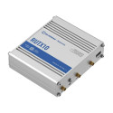 Teltonika RUTX10 Professional Ethernet Router
