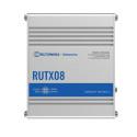 Teltonika RUTX08 Industrial Ethernet Router