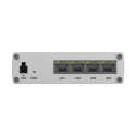 Teltonika RUTX08 Industrial Ethernet Router