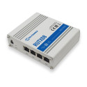 Teltonika RUTX08 Industrial Ethernet Router