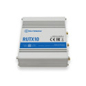 Teltonika RUTX10 Professional Ethernet Router