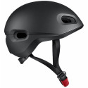 Xiaomi Mi Commuter Helmet M (55-58 cm), Black