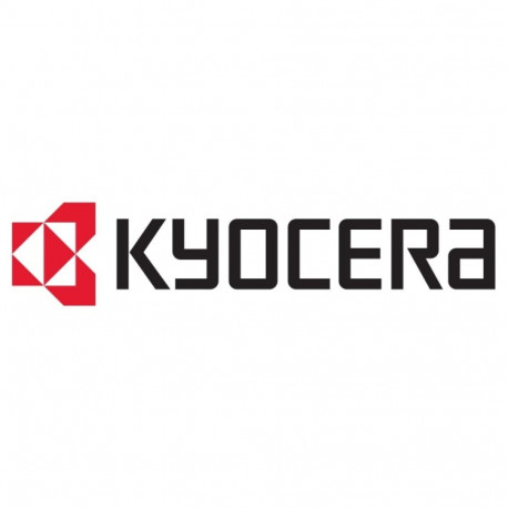 Kyocera FK-5160 Fuser Unit