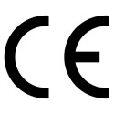 Kyocera ECOSYS MA4000x Printer Laser B/W MFP A4