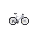 Electric bicycle HIMO C30R MAX, White(DEMO)