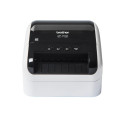 Brother QL-1100C Label Printer
