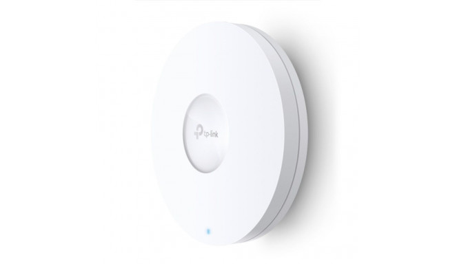 TP-Link Omada AX1800 Ceiling Mount WiFi 6 Access Point