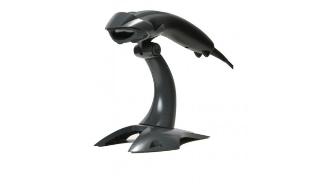 Honeywell Voyager 1400G (1400G2D-2USB-1) Barcode Scanner