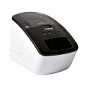 Brother QL-700 (QL700) Label printer