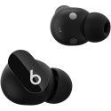 Beats Studio Buds Wireless Earphones Earbuds, True Wireless Noise Cancelling, Bluetooth, Black