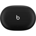 Beats Studio Buds Wireless Earphones Earbuds, True Wireless Noise Cancelling, Bluetooth, Black