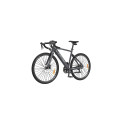 Electric bicycle HIMO C30S MAX, Gray (SPEC)