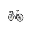 Electric bicycle HIMO C30S MAX, Gray (SPEC)