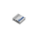 Teltonika TRB142 Industrial Rugged LTE RS232 Gateway