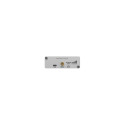 Teltonika TRB142 Industrial Rugged LTE RS232 Gateway