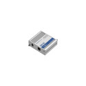 Teltonika TRB145 Industrial Rugged LTE RS485 Gateway