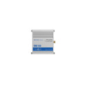Teltonika TRB145 Industrial Rugged LTE RS485 Gateway