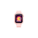 Garett Kids Essa 4G Smartwatch, Pink