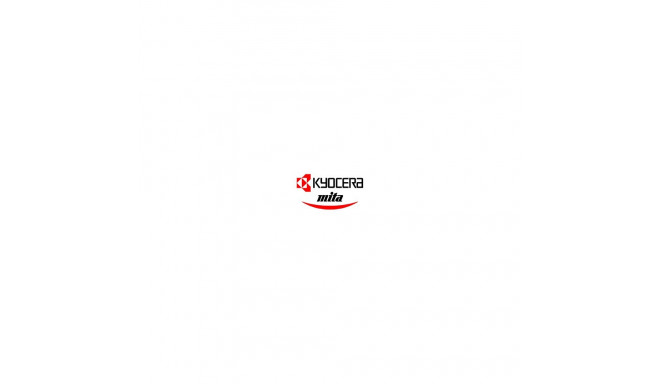 Kyocera MK-8335B Maintenance Kit