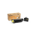Kyocera TK-5280Y Toner Cartridge, Yellow